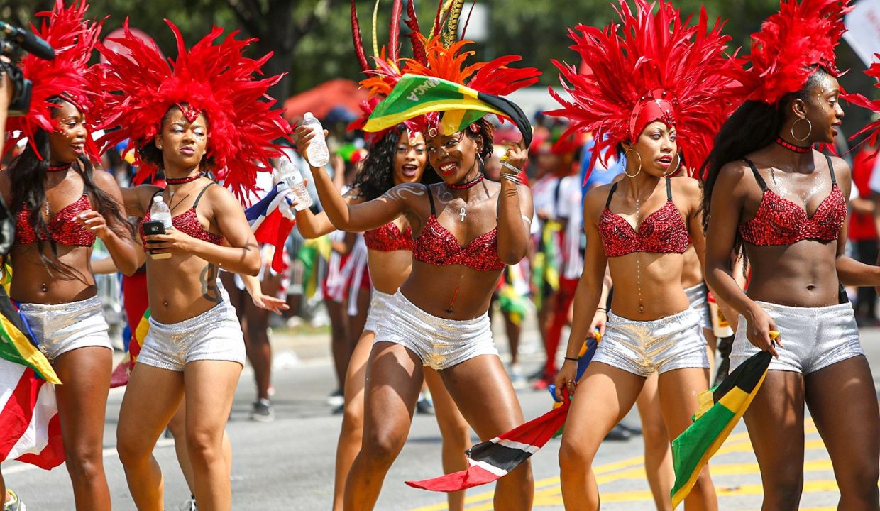 A Guide to the Best Activities in Jamaica