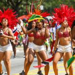A Guide to the Best Activities in Jamaica