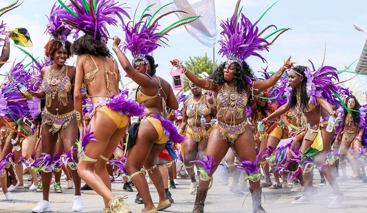 Things to Do in Kingston, Jamaica