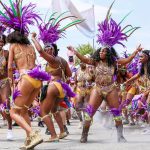 Things to Do in Kingston, Jamaica