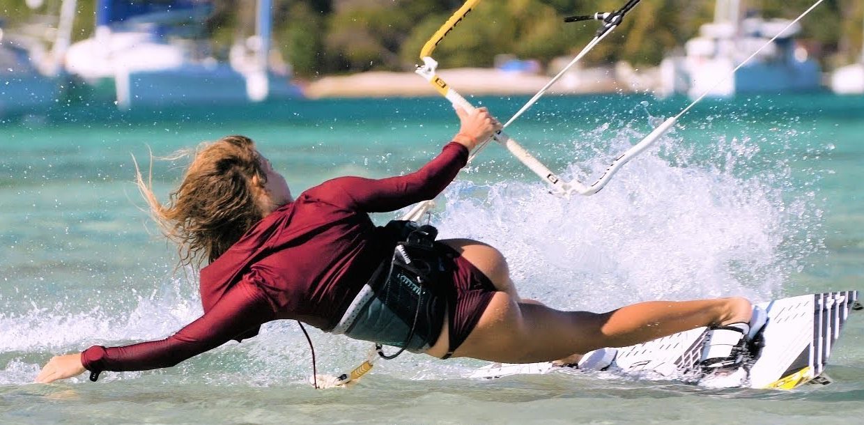 Adventure Tourism in Malta: Diving, Hiking, and Water Sports