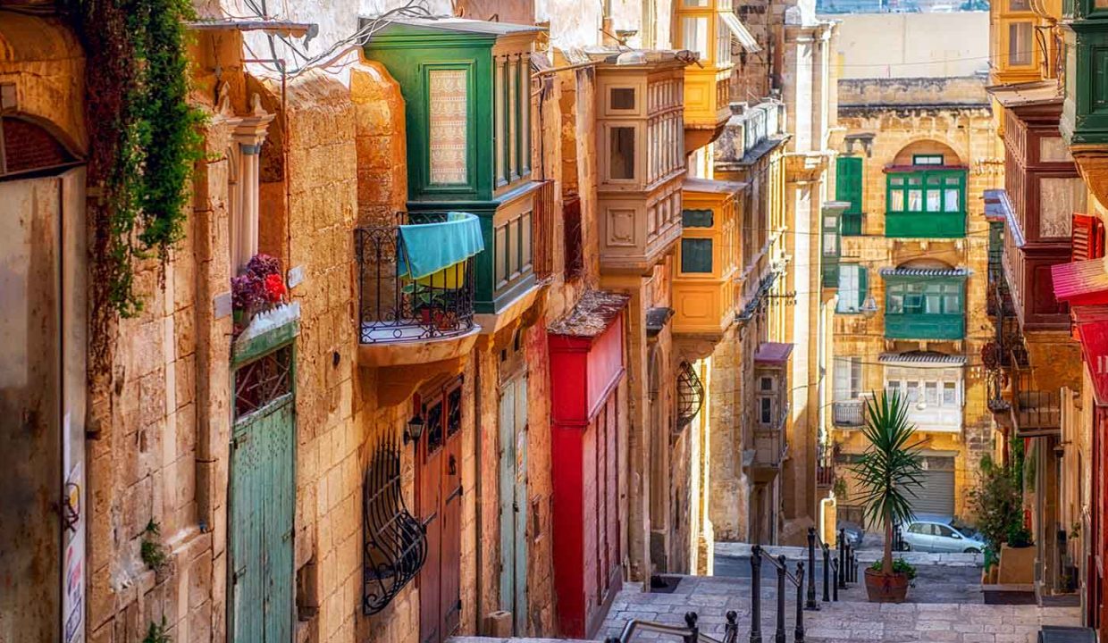 Gozo vs. Malta: Which Island Is Better for Property Investment?