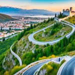 How Long Does Real Estate Investment in Podgorica Take to Pay Off?