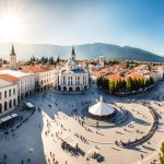 Things to Do in Podgorica, Montenegro: A Guide to the Capital