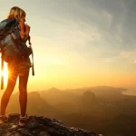 Is It Safe for Solo Female Travelers in Herceg Novi?