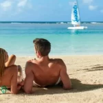 Why Trinidad and Tobago is a Top Wedding and Honeymoon Destination