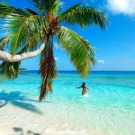 Discover Trinidad and Tobago’s Best Beaches