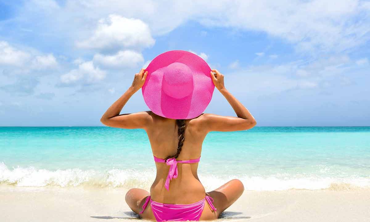Is Trinidad and Tobago Safe for Solo Female Travelers: Guide