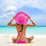 Is Trinidad and Tobago Safe for Solo Female Travelers: Guide