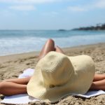 How to Get to Trinidad and Tobago: Flights and Ferries