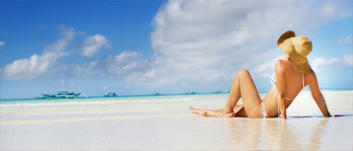 Benefits of Owning a Vacation Home in Trinidad and Tobago