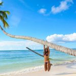 A Guide to the Best Activities in Trinidad and Tobago