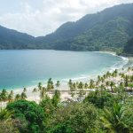 Can Foreigners Buy Property in Trinidad and Tobago?