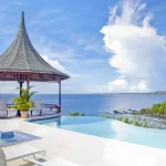 Luxury Rental Villas for Rent in Trinidad and Tobago