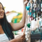 Top things to do in Trinidad and Tobago