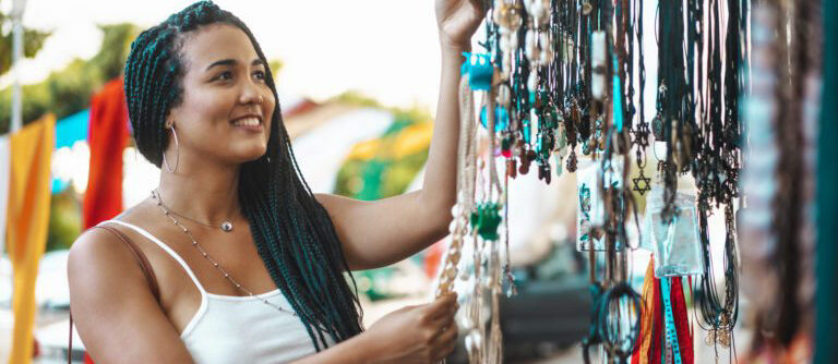 Top things to do in Trinidad and Tobago