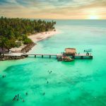 Top Locations for Real Estate Investment in Trinidad and Tobago
