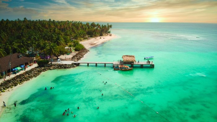 Top Locations for Real Estate Investment in Trinidad and Tobago