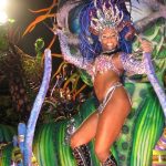 The Best Time to Visit Trinidad and Tobago: Seasonal Guide