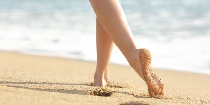 A Guide to Finding Budget-Friendly Vacation Rentals in Malta