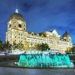 Can Foreigners Buy Property in Azerbaijan?
