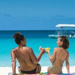 Barbados on a Budget: Affordable Ways to Explore the Island
