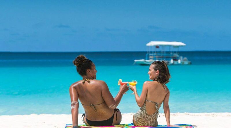 Barbados on a Budget: Affordable Ways to Explore the Island