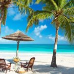Romantic Getaways: Villas in Barbados Perfect for Couples