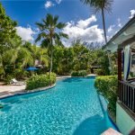 Can Foreigners Buy Property in Barbados?