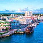Top Things to Do in Barbados: A Caribbean Adventure
