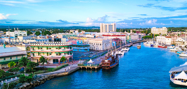 Top Things to Do in Barbados: A Caribbean Adventure