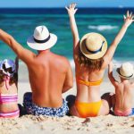 Family-Friendly Villas in Barbados: Comfort and Fun for Everyone