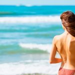 Solo Female Travel to Barbados: A Guide to Exploring Paradise Safely