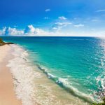 Investing in Paradise: Why Barbados is a Hotspot for Real Estate