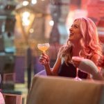 Nightlife in St. Lucia: An Unforgettable Island Experience
