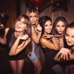 Nightlife in the Dominican Republic: A Vibrant Caribbean Experience