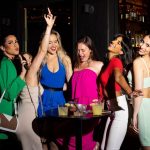 Nightlife in Barbados: A Guide to After-Dark Adventures