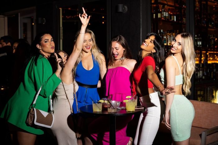 Nightlife in Barbados: A Guide to After-Dark Adventures