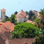Top Things to Do in Herceg Novi, Montenegro