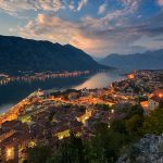 Shopping in Kotor: A Guide to Finding Unique Treasures