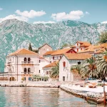 Top Things to Do in Kotor: Explore Montenegro’s Jewel on the Adriatic