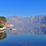 Beaches of Kotor: Discover Montenegro’s Hidden Coastal Gems