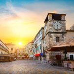 Kotor Street Food: What to Eat in Montenegro’s Coastal Gem