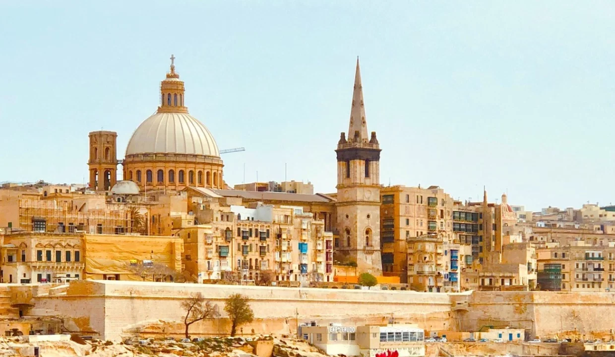 10 Must-Visit Attractions in Malta for First-Time Tourists