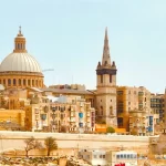 10 Must-Visit Attractions in Malta for First-Time Tourists