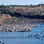 Language Courses in Malta: A Guide for Students and Accommodation Options