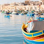 Why Malta Is a Top Choice for Real Estate Investment in Europe