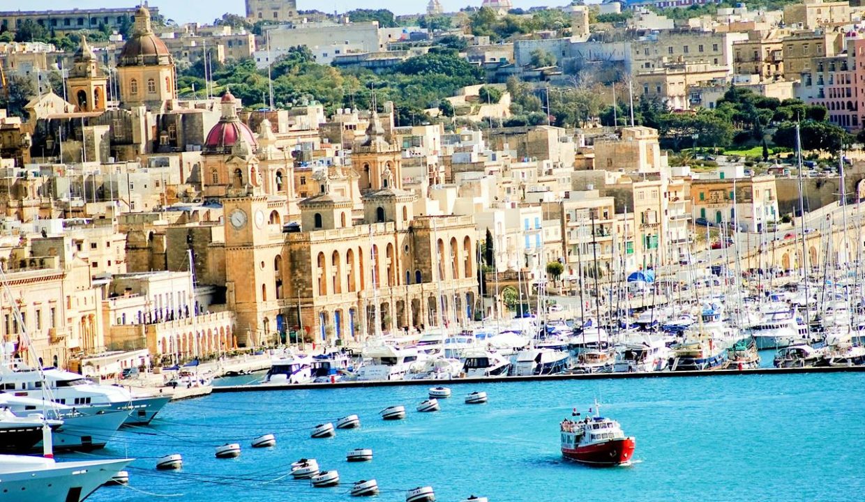 Benefits of Investing in Malta’s Citizenship by Investment Program