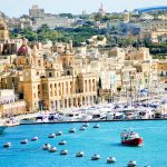 Benefits of Investing in Malta’s Citizenship by Investment Program