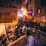 Cultural Festivals in Malta: Celebrating Tradition, Music, and Arts